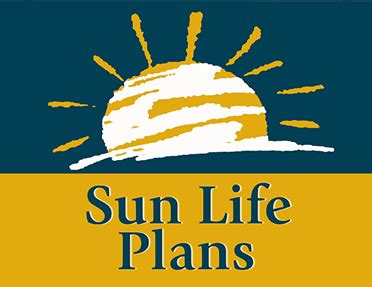 sun life financial lucena photos|SUNLIFE FINANCIAL PLANS, INC. BRANCHES.